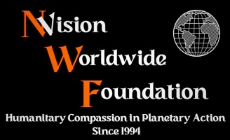 NVISION
Wealth Maturation             Corporation