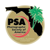  PSA Centeral Florida Chapter 