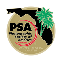  PSA Centeral Florida Chapter 