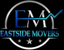 Eastside Movers