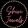Shivi Jewels