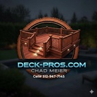 Salty Seaman Fishing