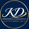 KD Empowers