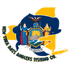 New York Bass Anglers Fishing Co.