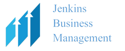 Jenkins Business Management