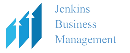 Jenkins Business Management