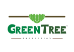 Green Tree Productions