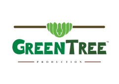 Green Tree Productions