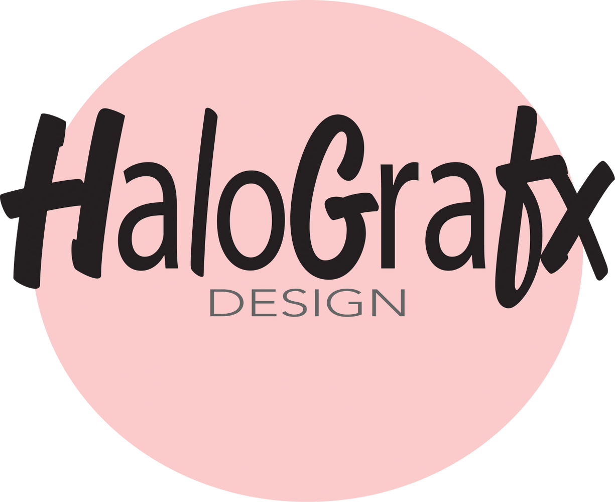 Halografx - Custom T Shirts, Custom Apparel, Graphic Design