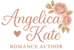 Angelica Kate