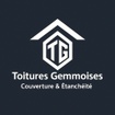 toitures gemmoises