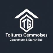 toitures gemmoises
