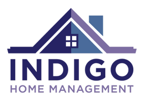 Indigo Cincy