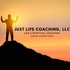 Just Life Coaching, LLC