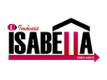 isabellaimoveis