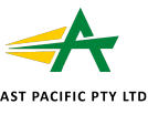 ast pacific Pty LTD