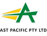 ast pacific Pty LTD