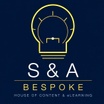 SNA Bespoke