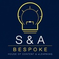 SNA Bespoke