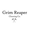 Grim Reaper Cleaning Co.