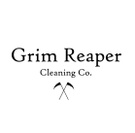 Grim Reaper Cleaning Co.