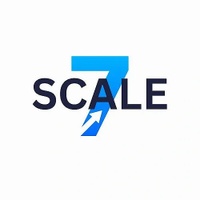 Scale7