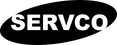 Servco Pros