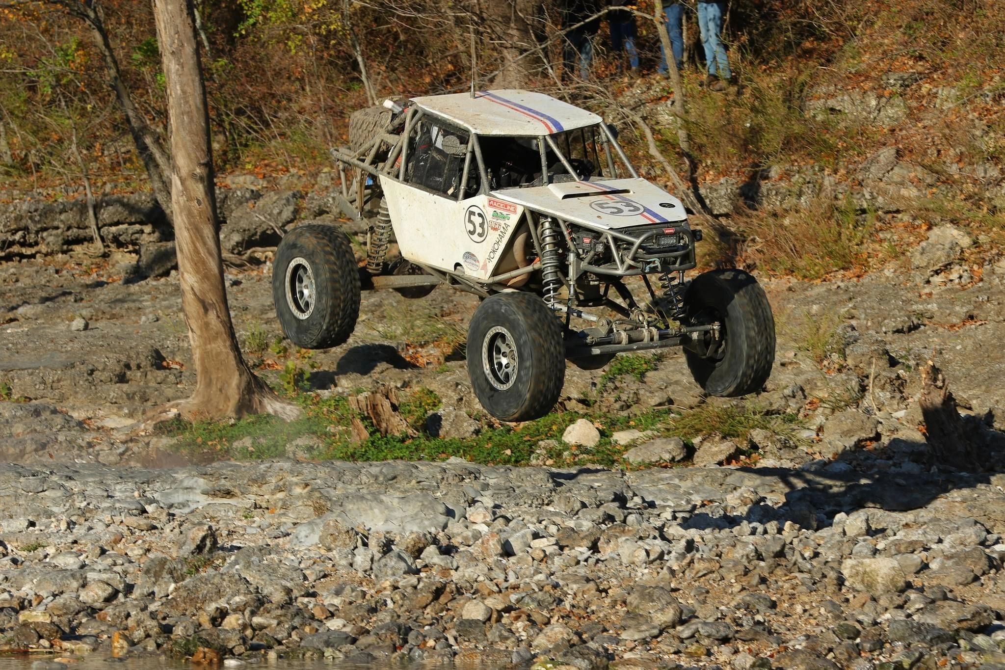 Merch | Rock Roots Racing