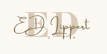 E.D. Lippert Books
