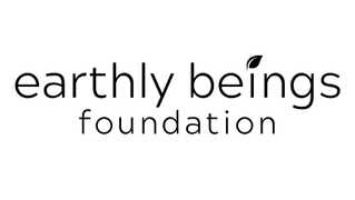 earthly beings foundation