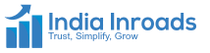 Grow Revenues From India's Growth Market