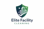Elite Facility  Cleaning
