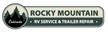 Rocky Mountain RV Service & Trailer Repair