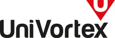UniVortex Inc