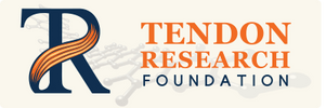 Tendon Research Foundation