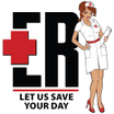 Energy Resolutions, LLC