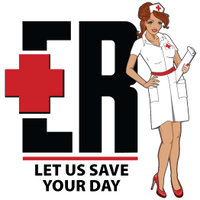 Energy Resolutions, LLC