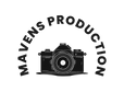 Mavens Production