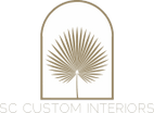SC Custom Interiors