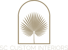 SC Custom Interiors