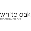 whiteoakcabinetry.ca