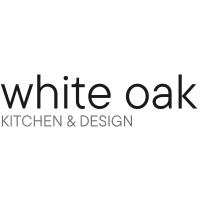 whiteoakcabinetry.ca