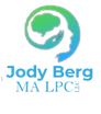 Jody Berg, MA LPC LLC