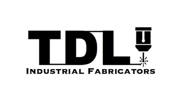 TD Landis Inc