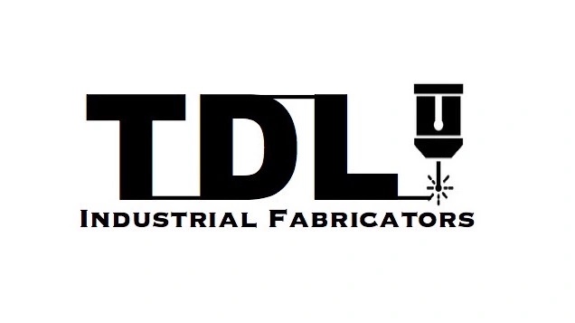 TD Landis Inc