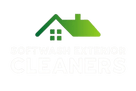 Softwash Exterior Cleaners