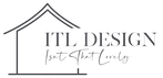 ITL Design