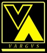 DJ Vargvs
JVEnt.