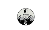 STYX VISION