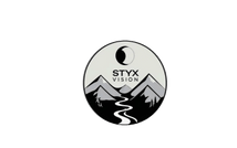 STYX VISION